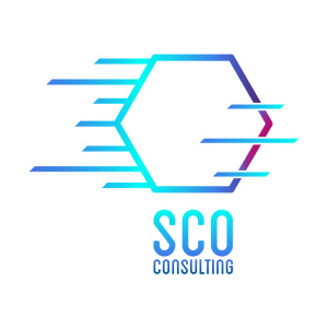 SCO Consulting